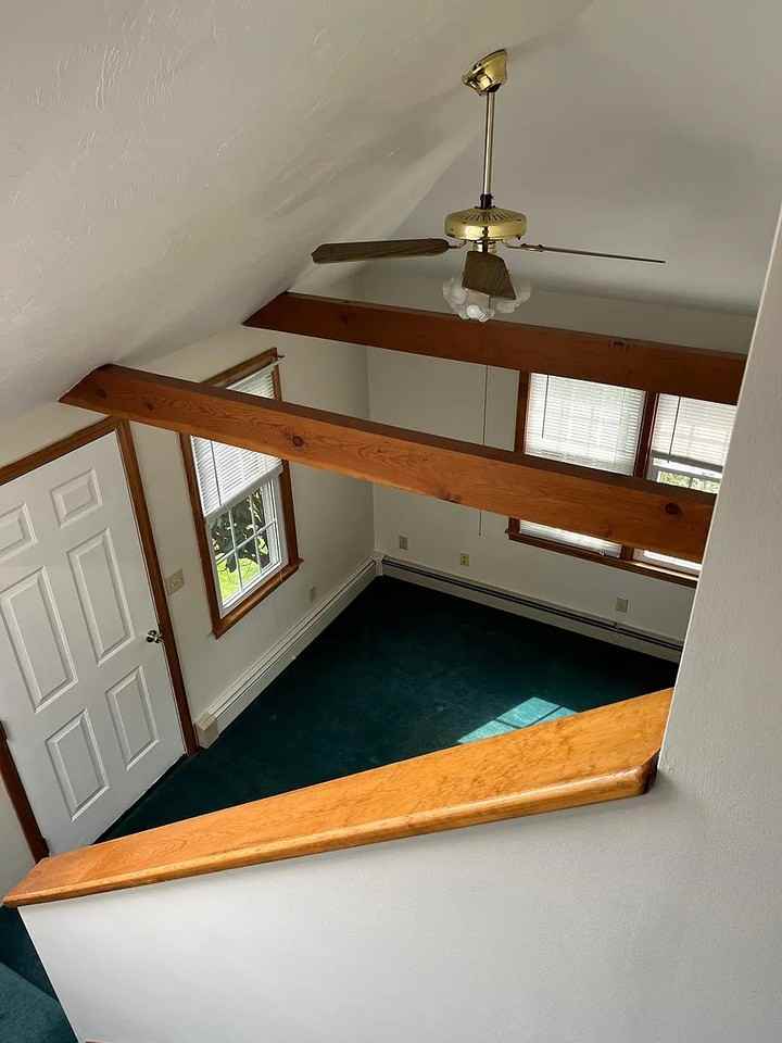 96 Prospect Street #1 - Photo 7 of 9