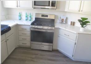 5155 West Tropicana Avenue #2042 - Photo 1 of 1