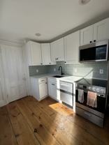 41 Court Street #A - Photo 1 of 1