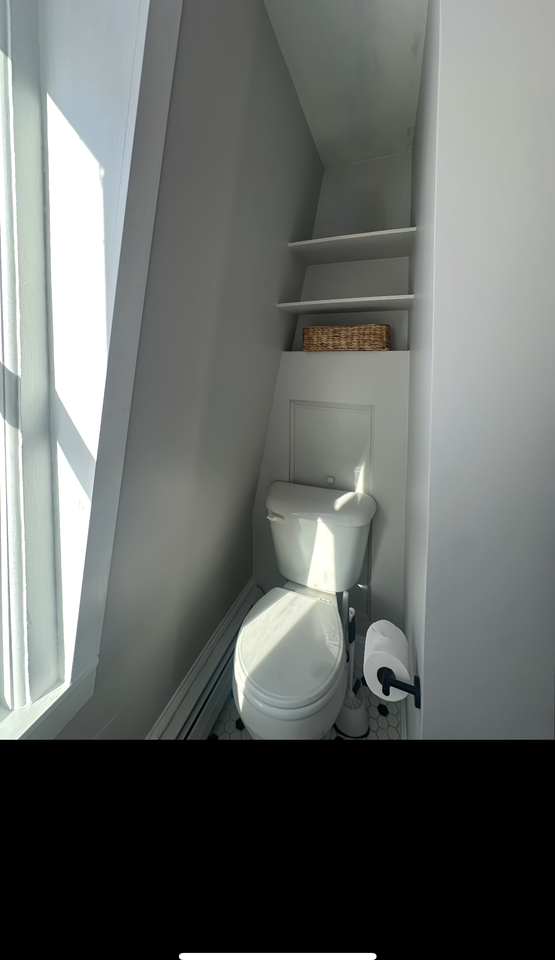 41 Court Street #A - Photo 6 of 13