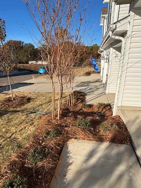 304 Detroit Lane #35 - Photo 2 of 37