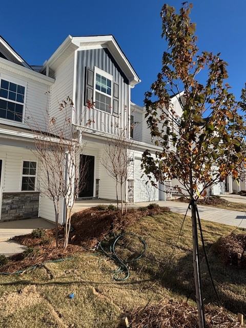 304 Detroit Lane #35 - Photo 4 of 37