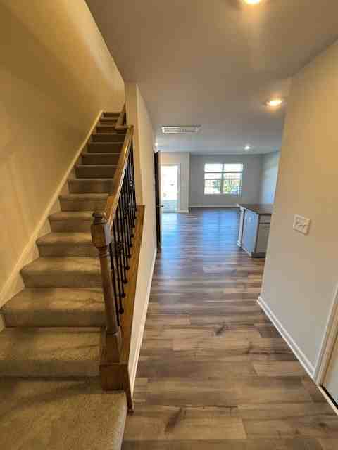 304 Detroit Lane #35 - Photo 5 of 37