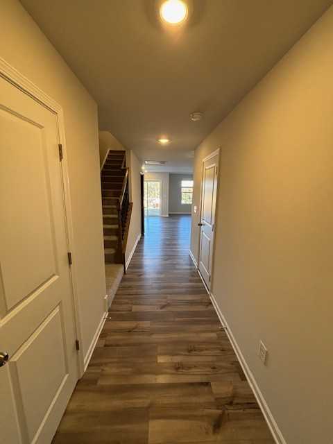 304 Detroit Lane #35 - Photo 6 of 37