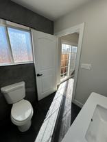 4231 Davis Street #NA - Photo 1 of 1