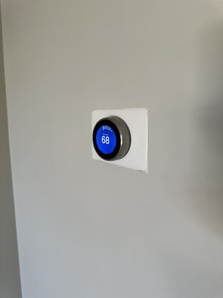 4231 Davis Street #NA - Photo 3 of 12