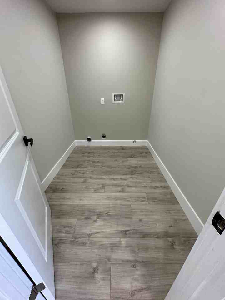 4231 Davis Street #NA - Photo 5 of 12