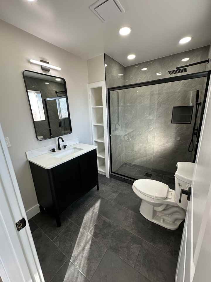 4231 Davis Street #NA - Photo 6 of 12