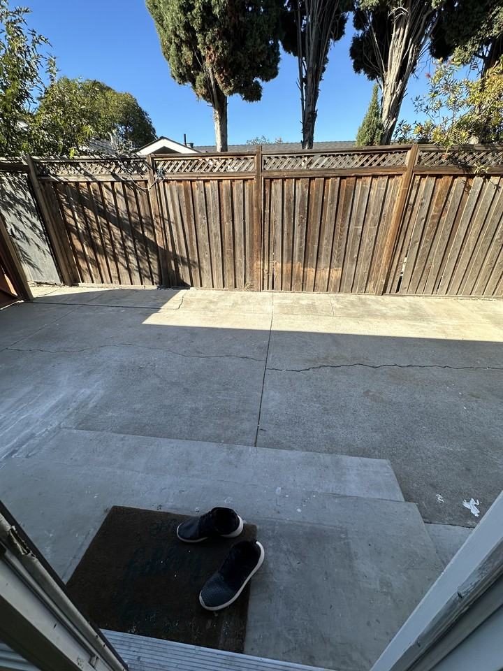 4231 Davis Street #NA - Photo 7 of 12