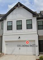 108 Auburn Gate Lane #NA - Photo 1 of 1