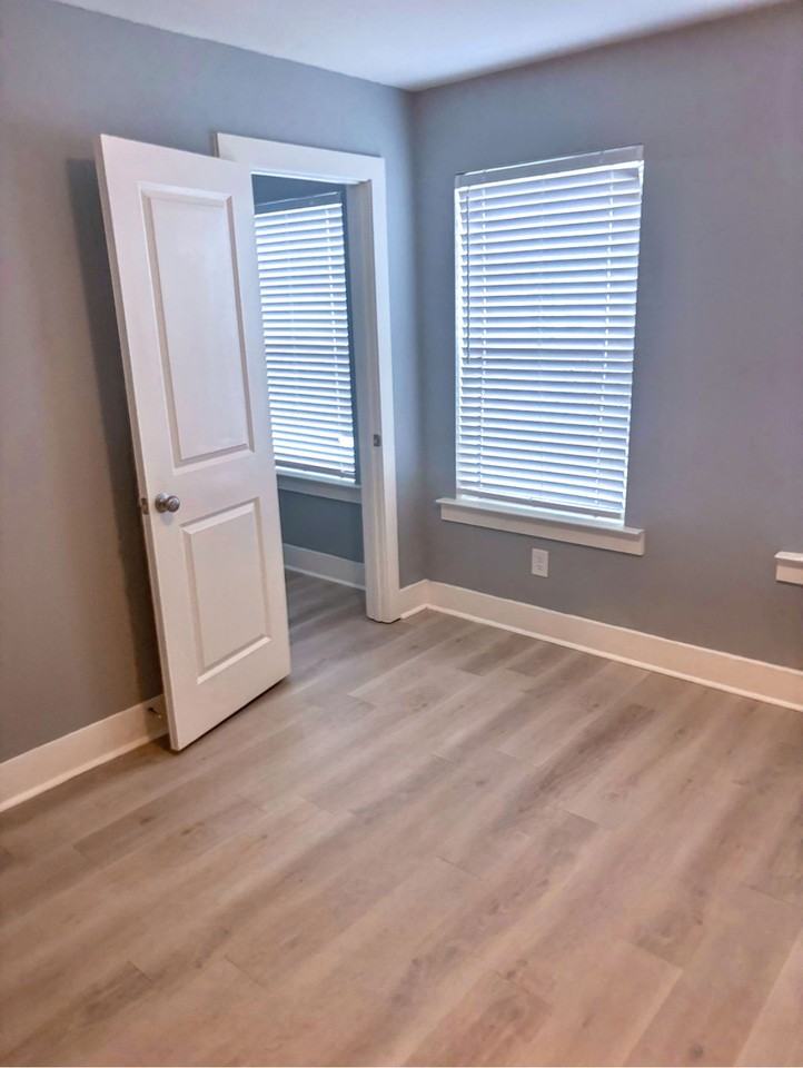 108 Auburn Gate Lane #NA - Photo 3 of 19