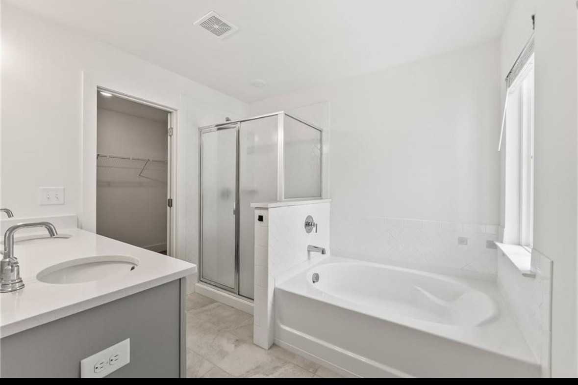 108 Auburn Gate Lane #NA - Photo 4 of 19