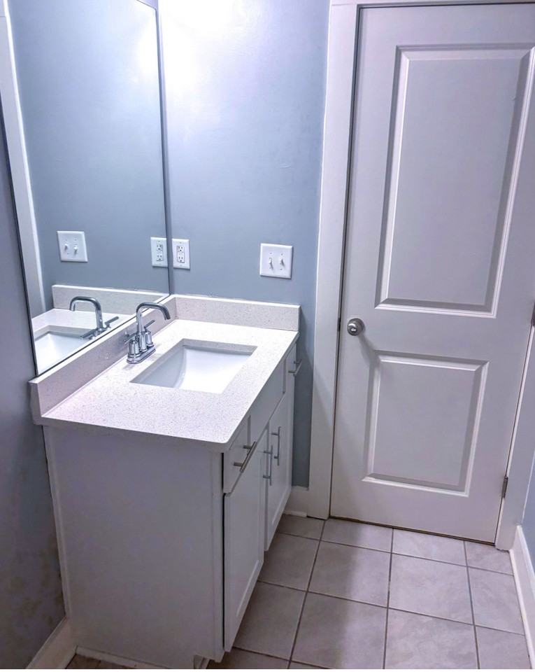 108 Auburn Gate Lane #NA - Photo 7 of 19