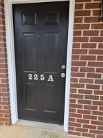featured image of 225 Springfield Circle #A