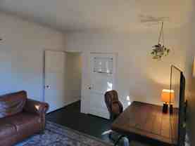 1505 South Sierra Bonita Avenue #NA - Photo 1 of 1