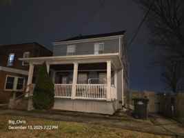 featured image of 601 Atlantic St Se #2R