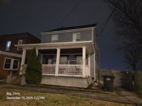 601 Atlantic Street Southeast #2R - Photo 1 of 1