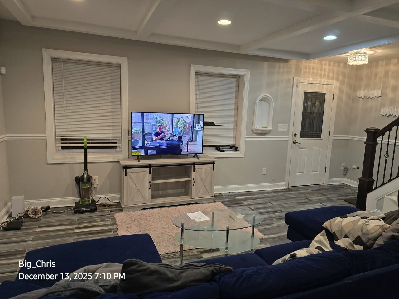 601 Atlantic St Se #2R - Photo 2 of 7