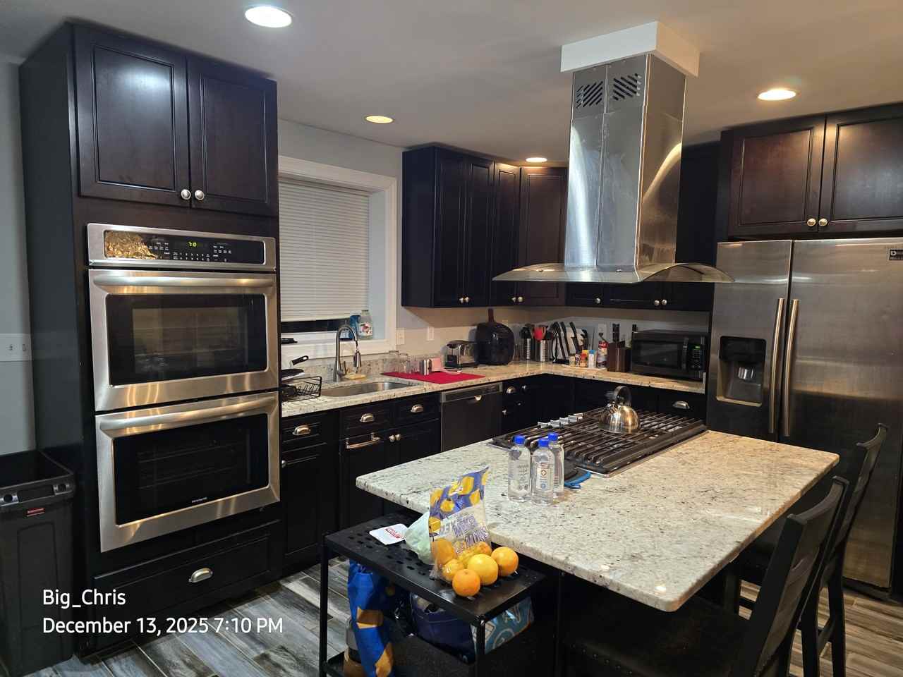 601 Atlantic St Se #2R - Photo 3 of 7