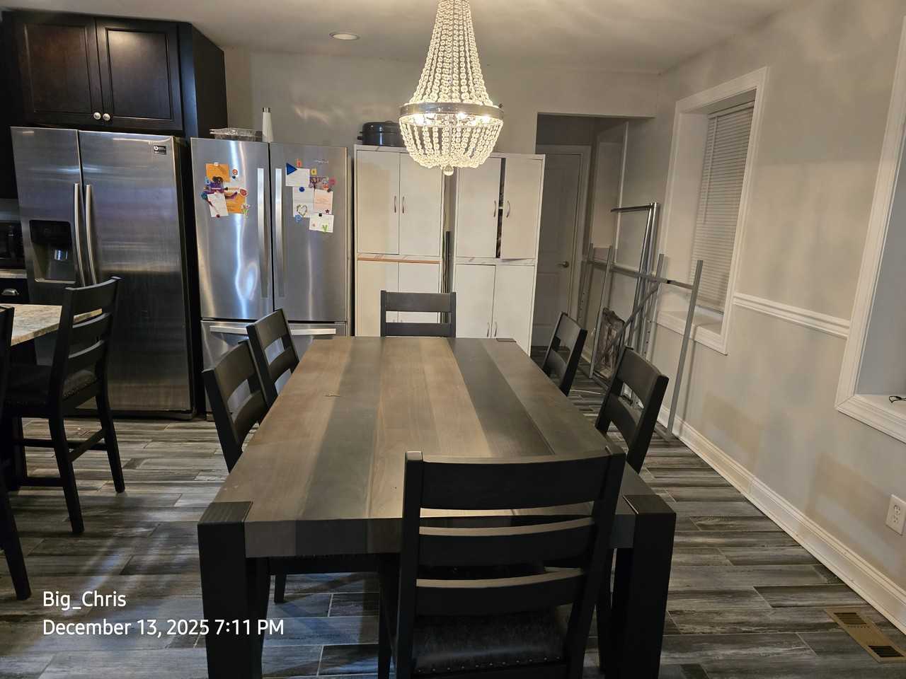 601 Atlantic St Se #2R - Photo 4 of 7