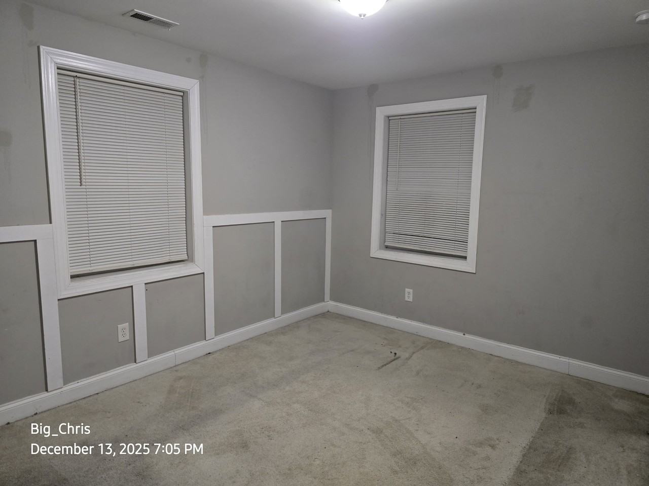 601 Atlantic St Se #2R - Photo 5 of 7