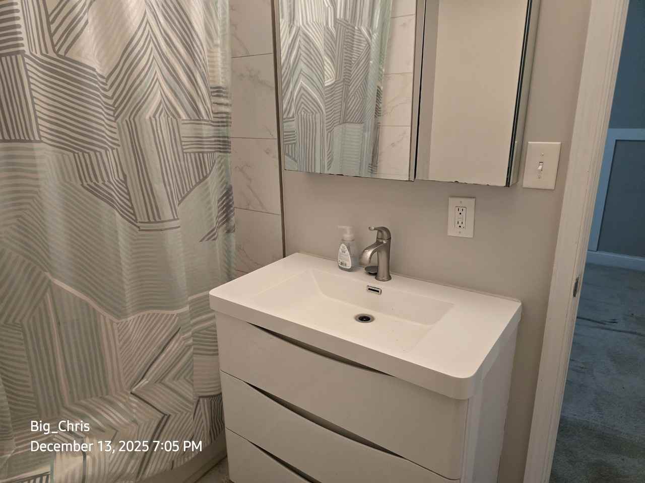 601 Atlantic St Se #2R - Photo 7 of 7