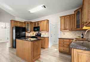 4235 Marjorie Road Southwest #NA - Photo 1 of 1