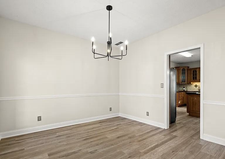 4235 Marjorie Road Southwest #NA - Photo 2 of 28