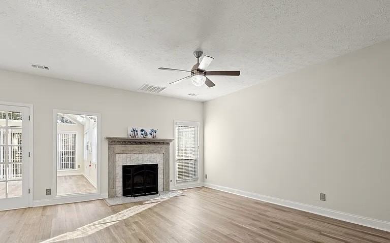 4235 Marjorie Road Southwest #NA - Photo 3 of 28