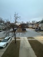 featured image of 9632 Hadleigh Court #9632