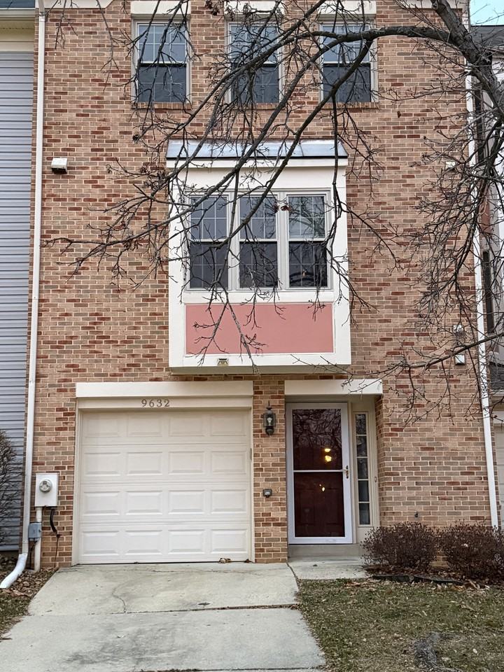 9632 Hadleigh Ct #9632 - Photo 2 of 23