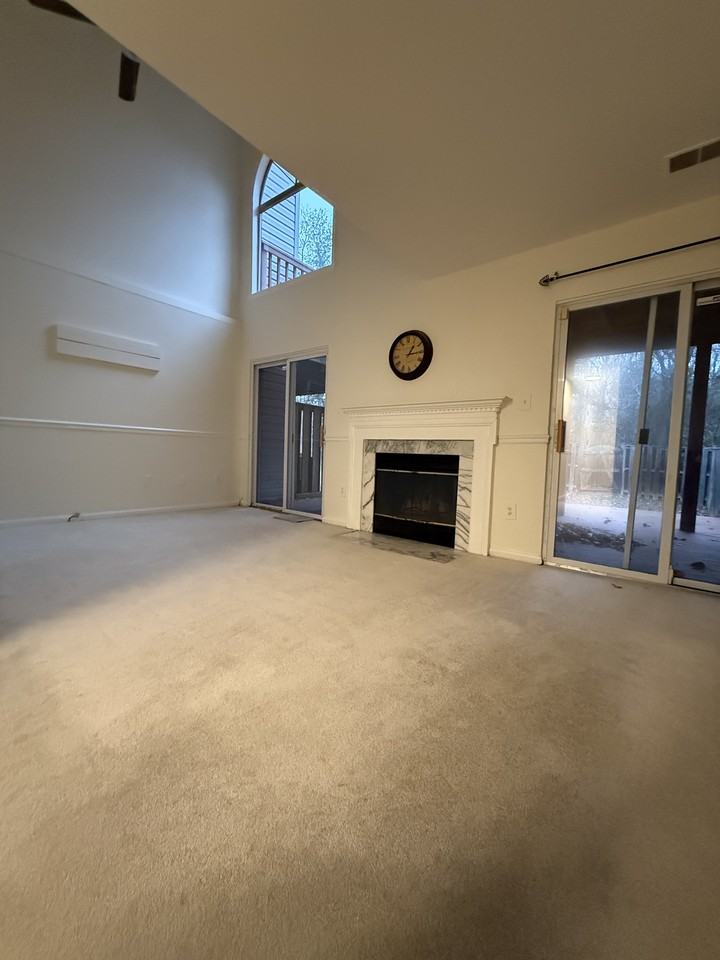 9632 Hadleigh Ct #9632 - Photo 3 of 23