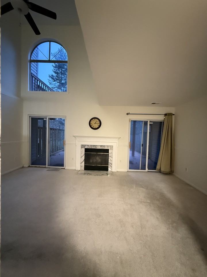 9632 Hadleigh Ct #9632 - Photo 5 of 23