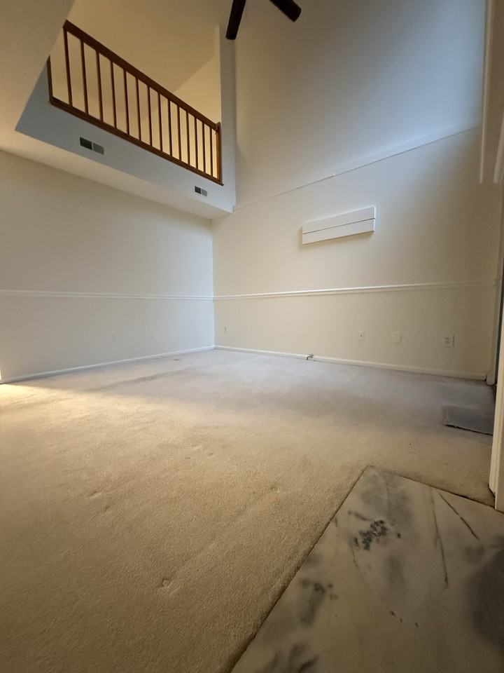 9632 Hadleigh Ct #9632 - Photo 6 of 23