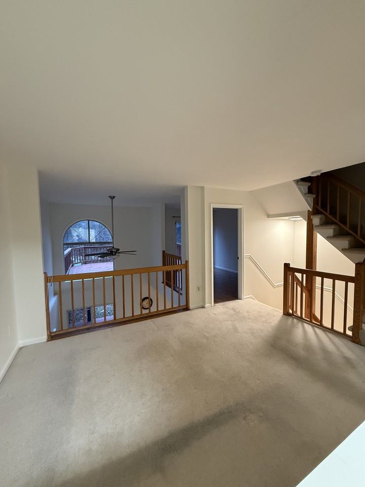 9632 Hadleigh Ct #9632 - Photo 7 of 23