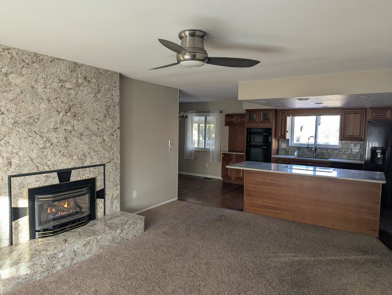 582 South Everett Court #NA - Photo 2 of 17