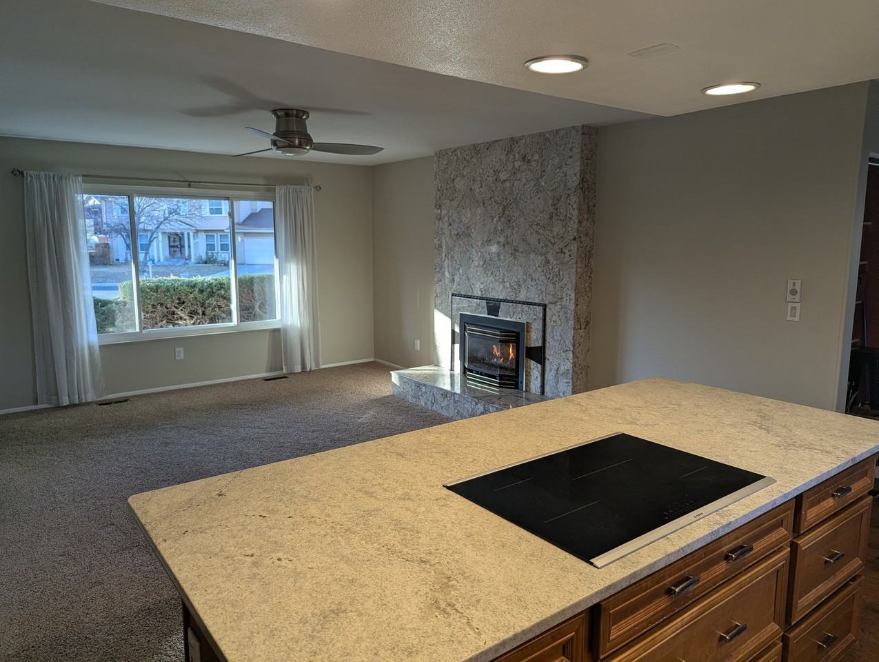 582 South Everett Court #NA - Photo 3 of 17