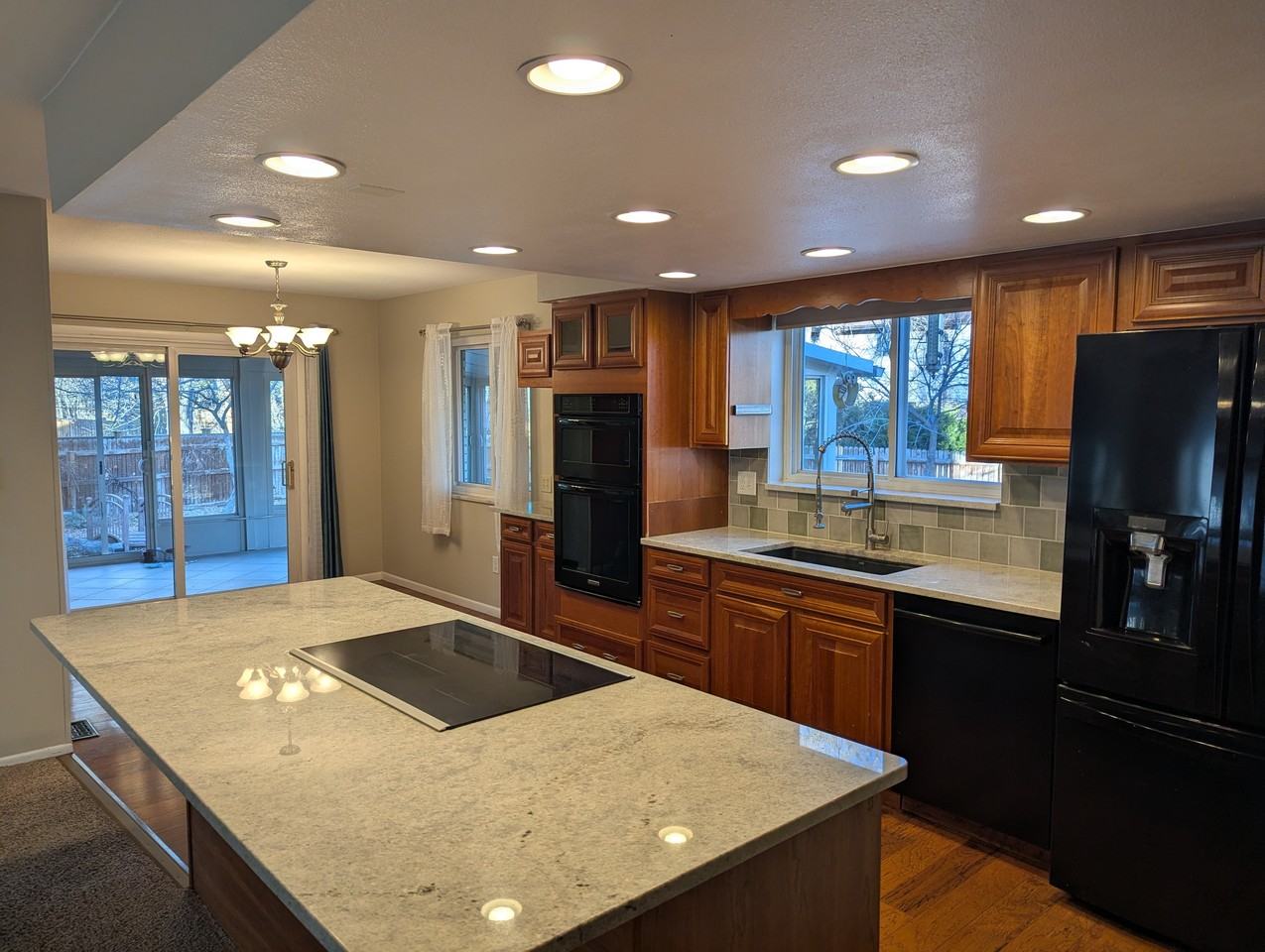 582 South Everett Court #NA - Photo 4 of 17