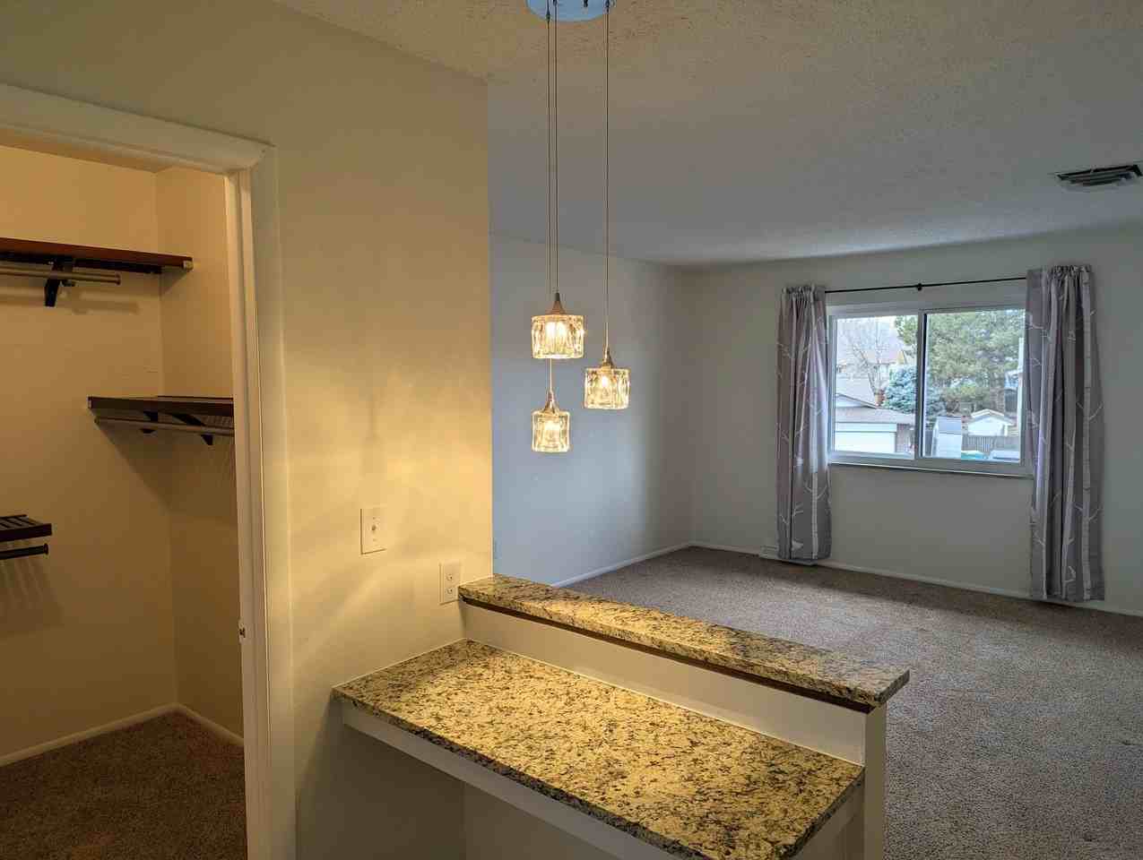 582 South Everett Court #NA - Photo 5 of 17