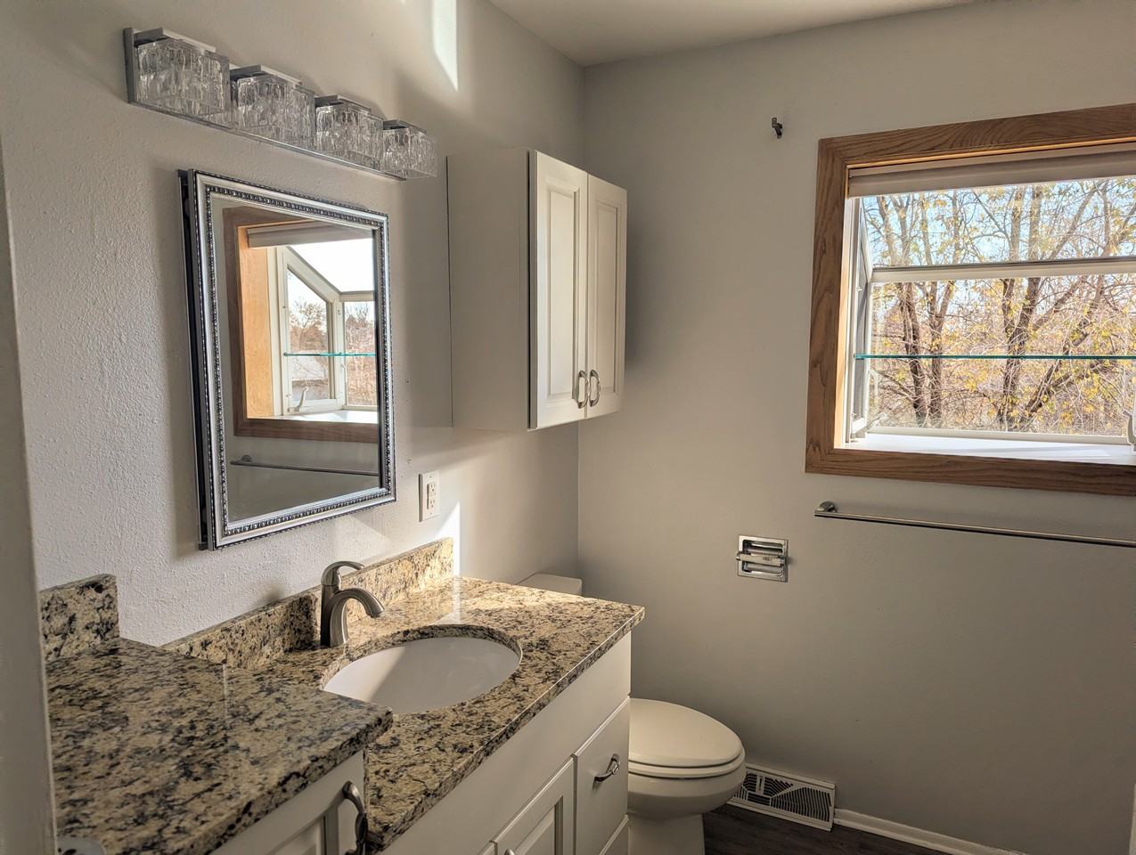 582 South Everett Court #NA - Photo 6 of 17