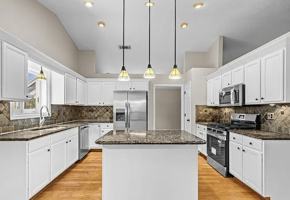 featured image of 3275 Athalene Lane Southwest #4