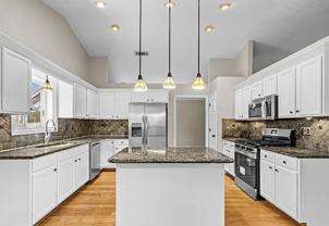 3275 Athalene Lane Southwest #4 - Photo 1 of 1