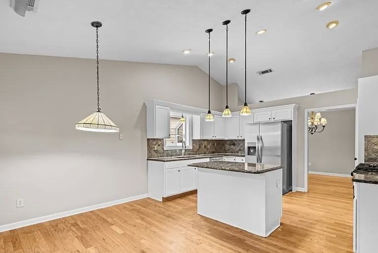 3275 Athalene Lane Southwest #4 - Photo 2 of 26