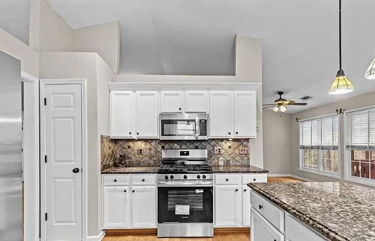 3275 Athalene Lane Southwest #4 - Photo 3 of 26