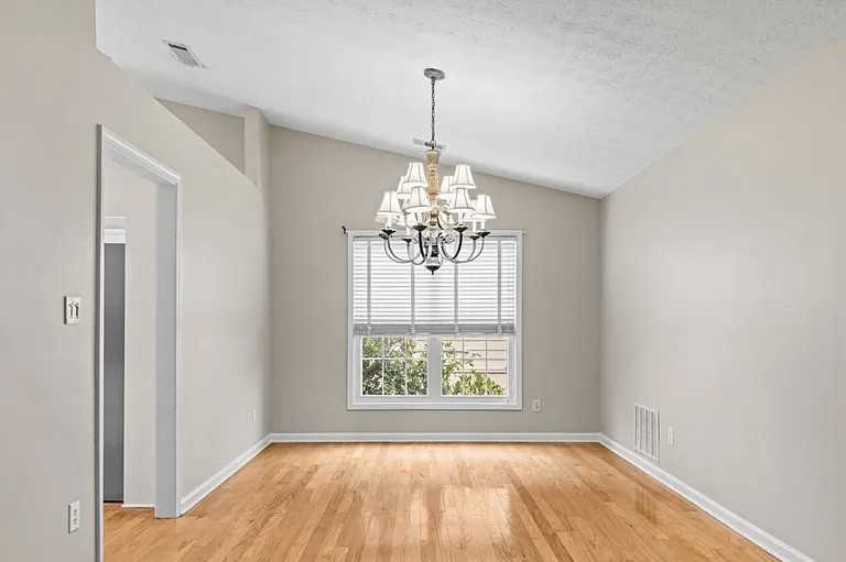 3275 Athalene Lane Southwest #4 - Photo 6 of 26