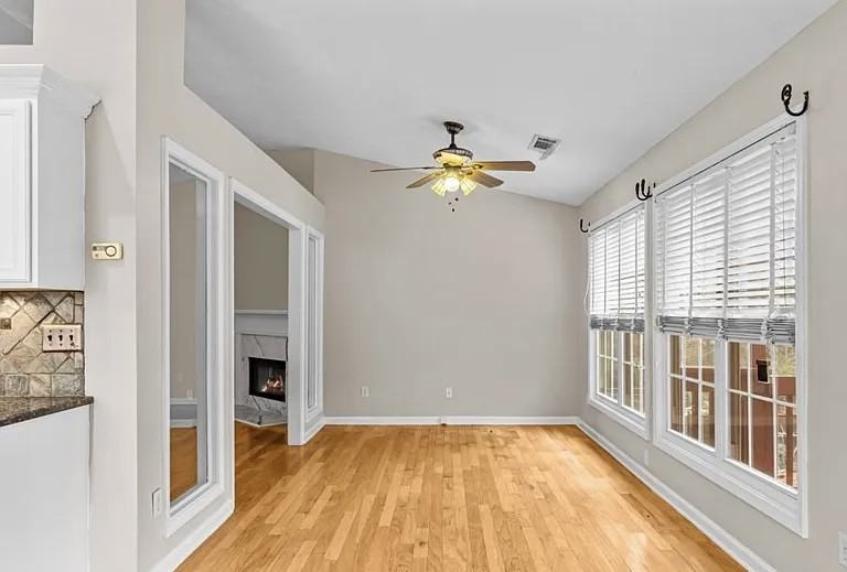 3275 Athalene Lane Southwest #4 - Photo 7 of 26