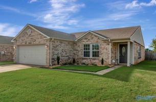 featured image of 177 Harold Murphy Dr #NA