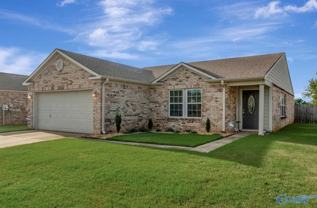 177 Harold Murphy Drive #NA - Photo 1 of 1