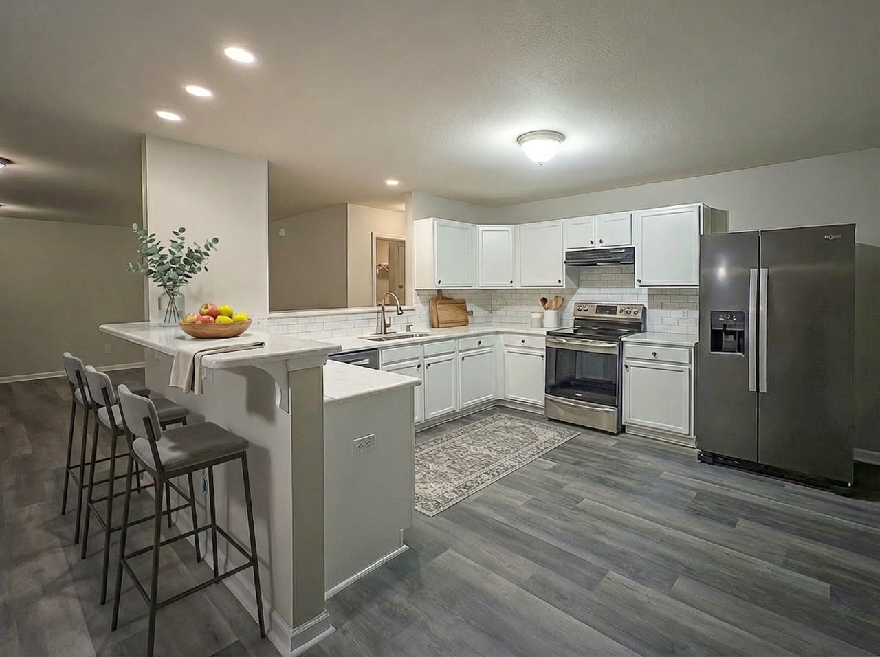 177 Harold Murphy Drive #NA - Photo 3 of 10