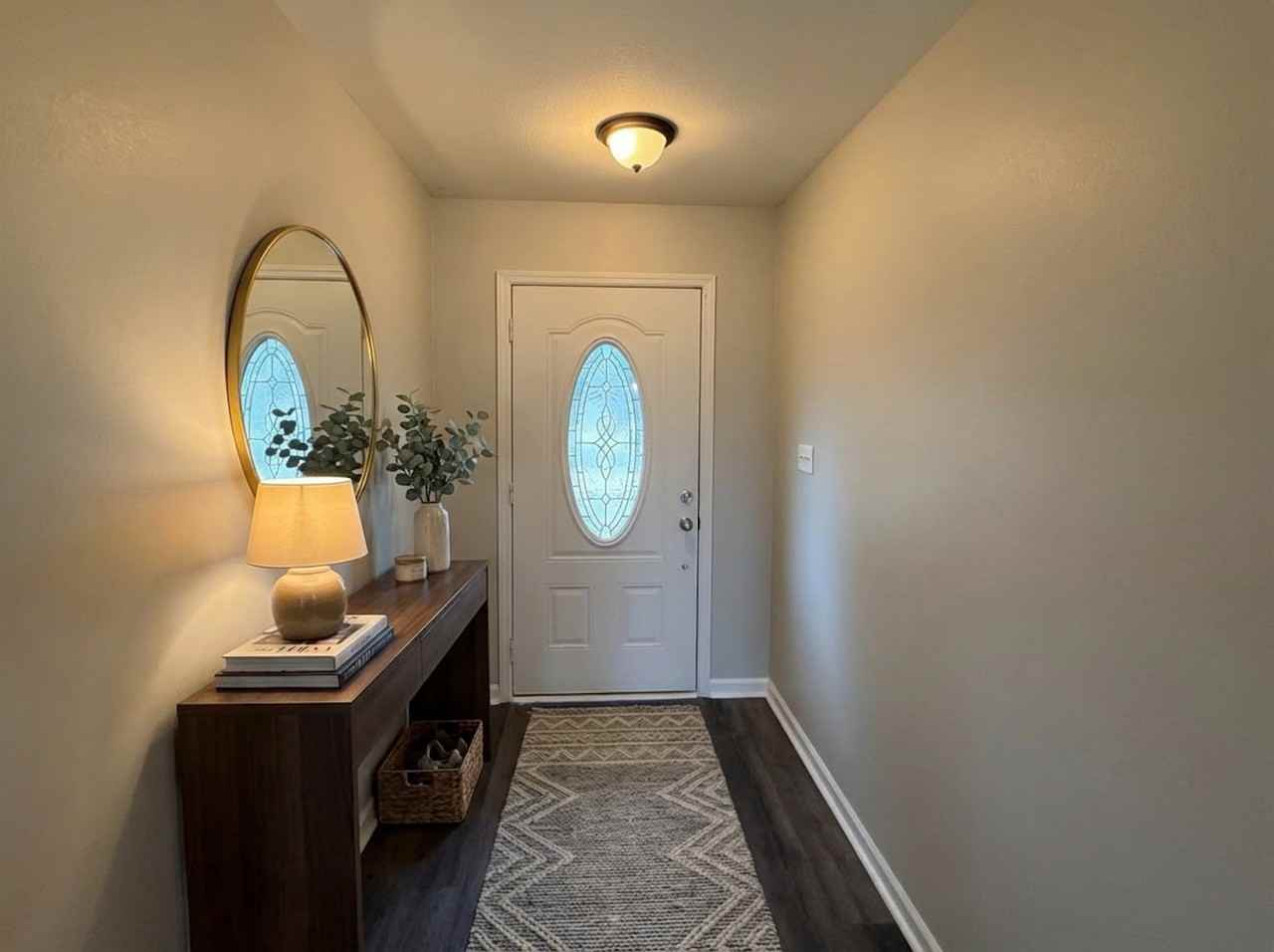 177 Harold Murphy Drive #NA - Photo 4 of 10